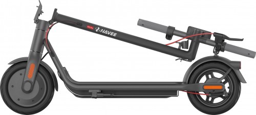 Navee V25i Pro