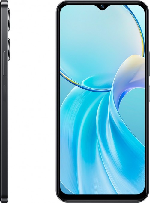 Vivo T3 Lite 5G