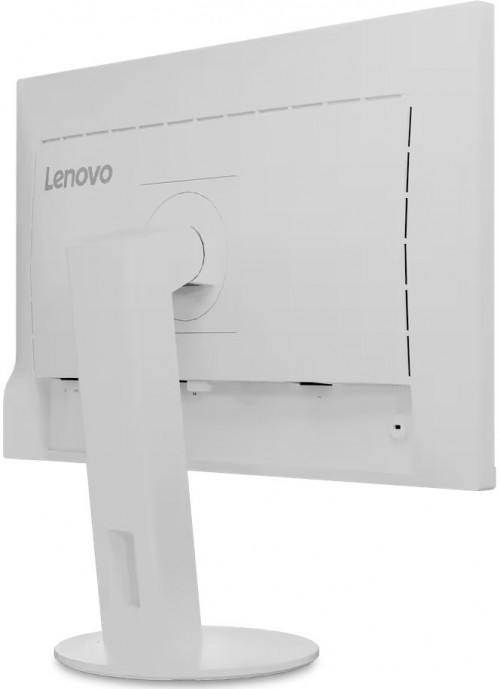 Lenovo ThinkVision C24d-20