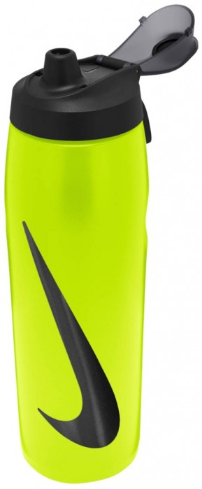 Nike Refuel Bottle Locking Lid 32 OZ