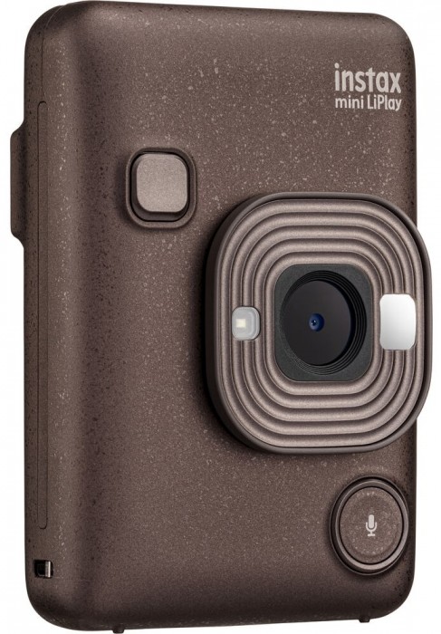 Fujifilm Instax Mini LiPlay