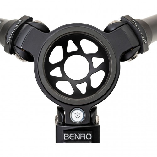 Benro A373FBS8PRO