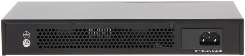Dahua PFS3016-16GT