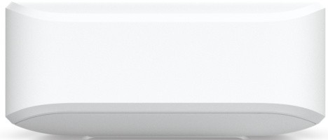 Ubiquiti UniFi Switch Ultra 210W