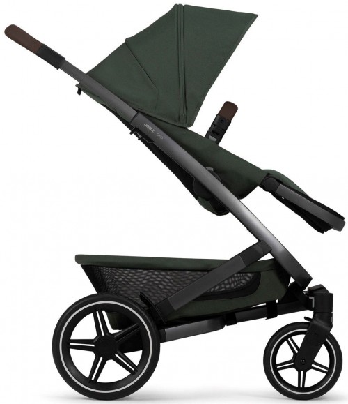 Joolz Geo3 Mono 2 in 1
