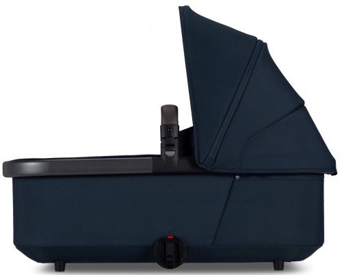 Joolz Geo3 Mono 2 in 1