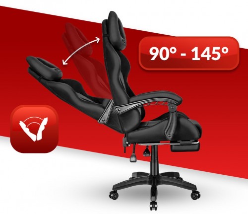 HELLS HC-1039 Fabric