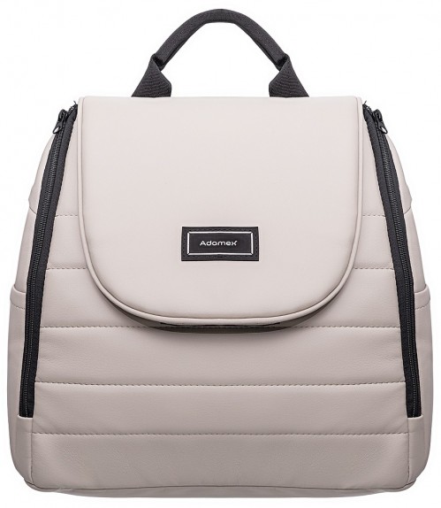 Adamex Locco Eco SA-7