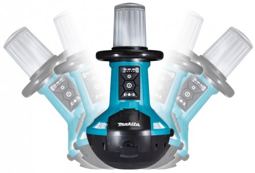 Makita DML810