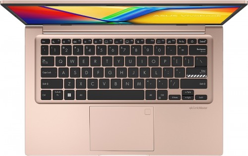 Asus Vivobook 14 X1404VA