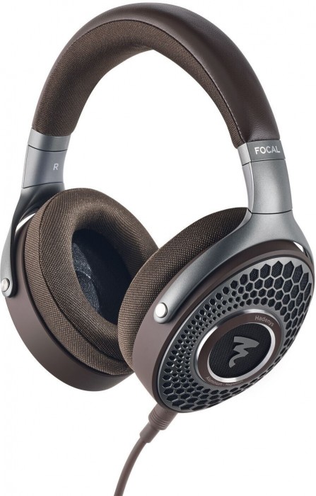 Focal JMLab Hadenys