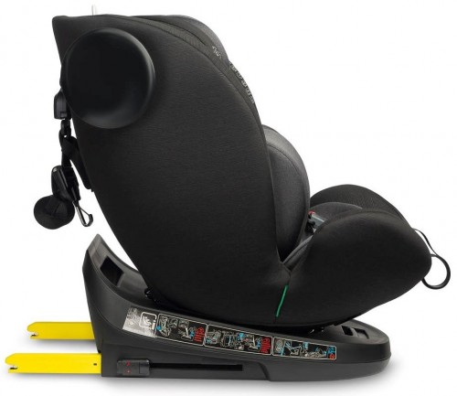 Caretero Commo i-Size