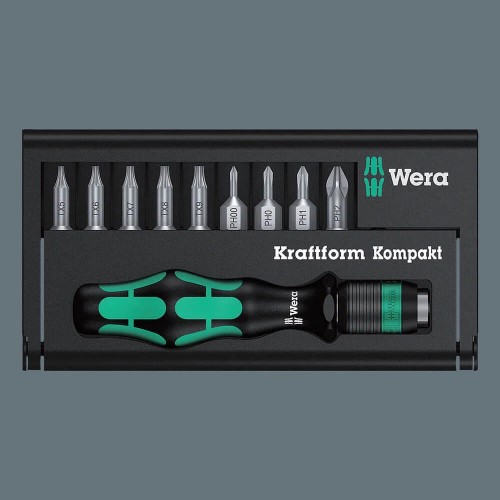 Wera WE-056653