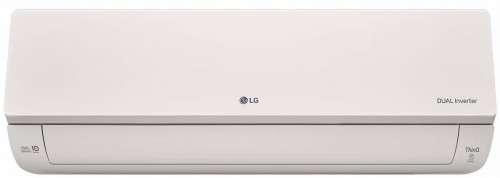 LG Artcool AB09BK