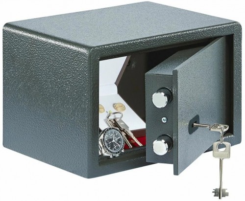 Burg Wachter Pure-Safe PS 110 K