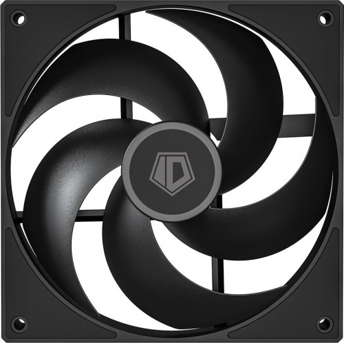 ID-COOLING AS-120-K Trio