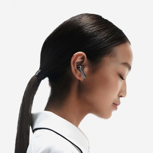 Samsung Galaxy Buds3