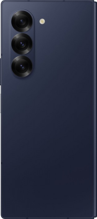 Samsung Galaxy Fold6