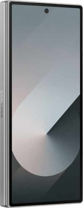 Samsung Galaxy Fold6