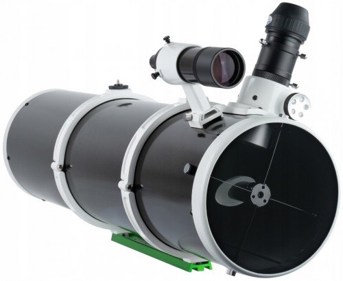 Skywatcher BKP200/1000