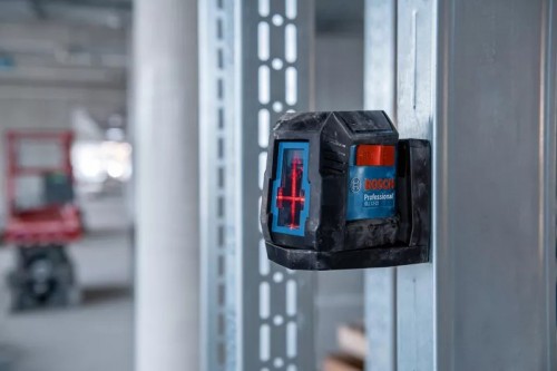 Bosch GLL 12-22 Professional