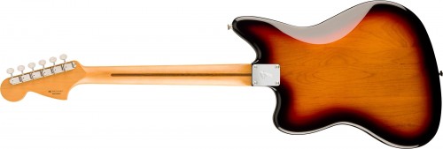 Fender Player II Jaguar