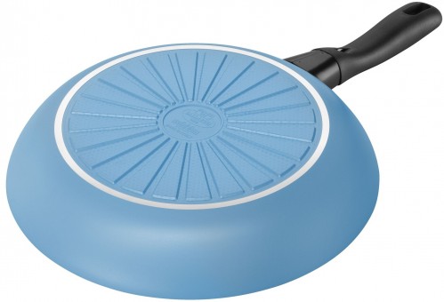 BALLARINI Caprera 1025109