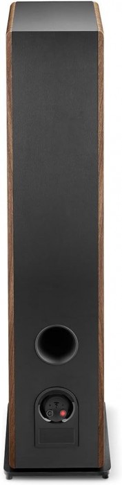 Focal JMLab Vestia N3