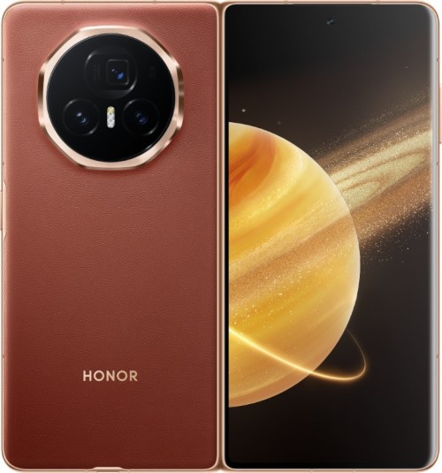 Honor Magic V3