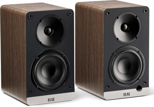 ELAC Debut ConneX DCB41