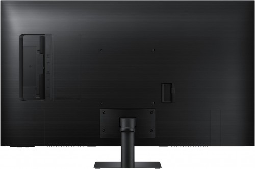 Samsung Smart Monitor M70D 43