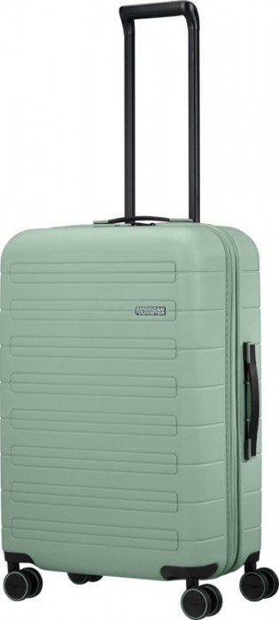 American Tourister Novastream 73