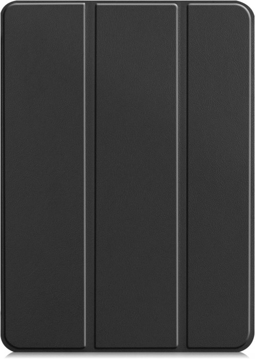 Becover Smart Case for iPad Pro 11" M4