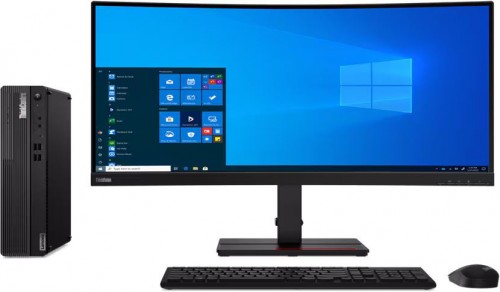 Lenovo ThinkCentre M75s Gen 2