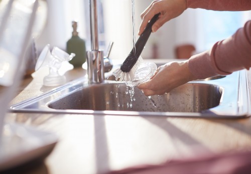Philips Avent SCF397/31