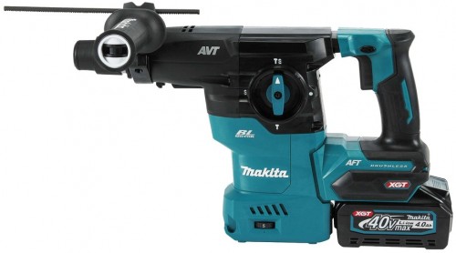 Makita HR008GM203