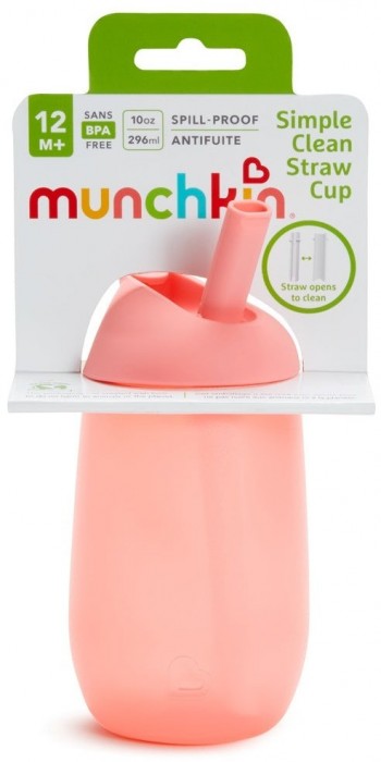 Munchkin 9001802