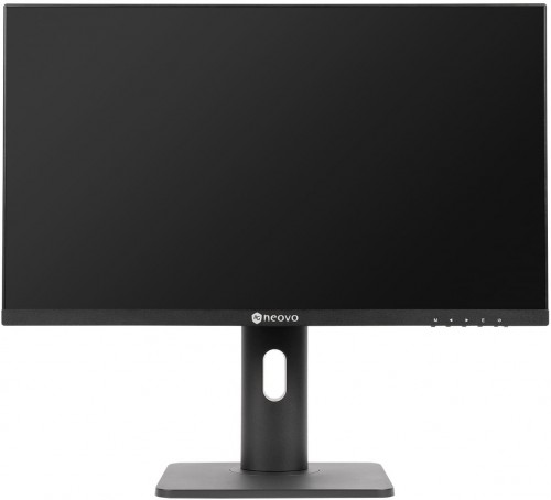 Neovo LH-2403