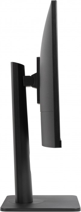 Neovo LH-2703