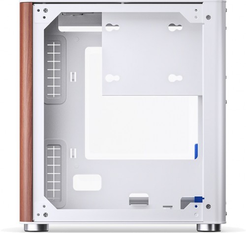 Jonsbo TK-0 White