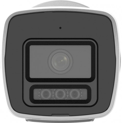 Hikvision DS-2CD1027G2H-LIU 2.8 mm