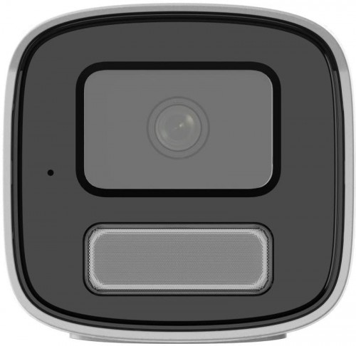 Hikvision DS-2CD1T47G2H-LIU 2.8 mm