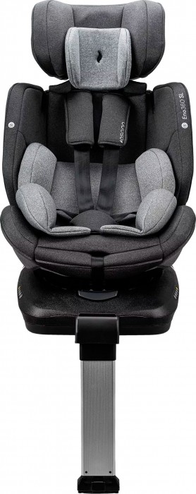 Osann Eno360 SL i-Size