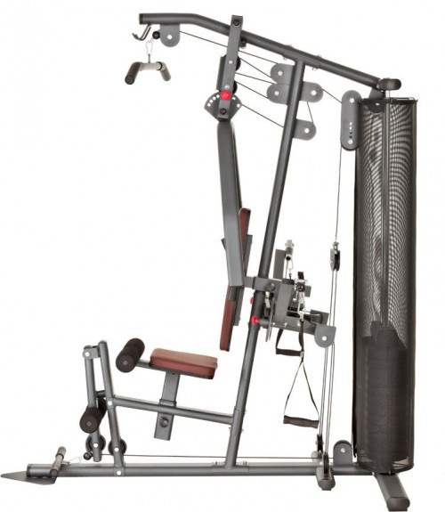 inSPORTline ProfiGym C95