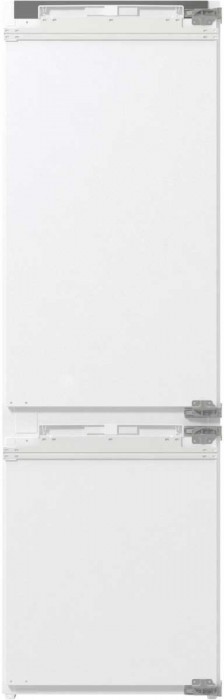 Gorenje NRKI 218 EA0