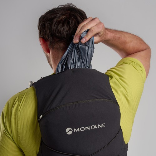 Montane Gecko VP 12L +