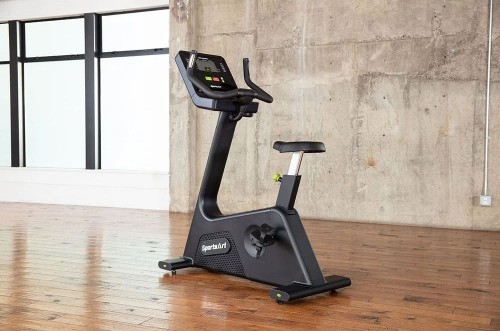 SportsArt Fitness C573U