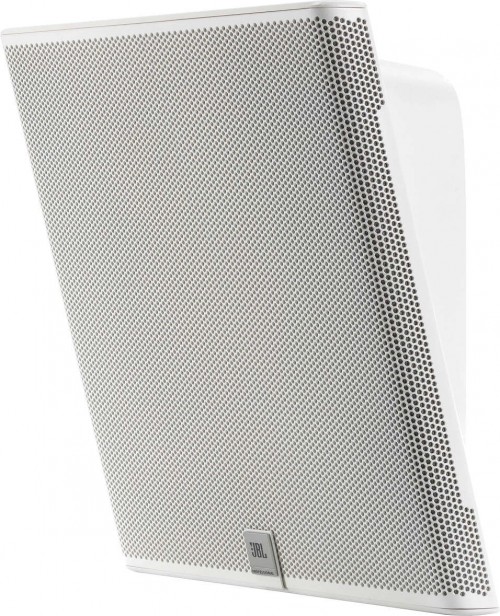 JBL SLP 14/T