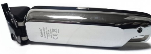 Kemei KM-3297