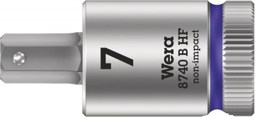 Wera WE-003536